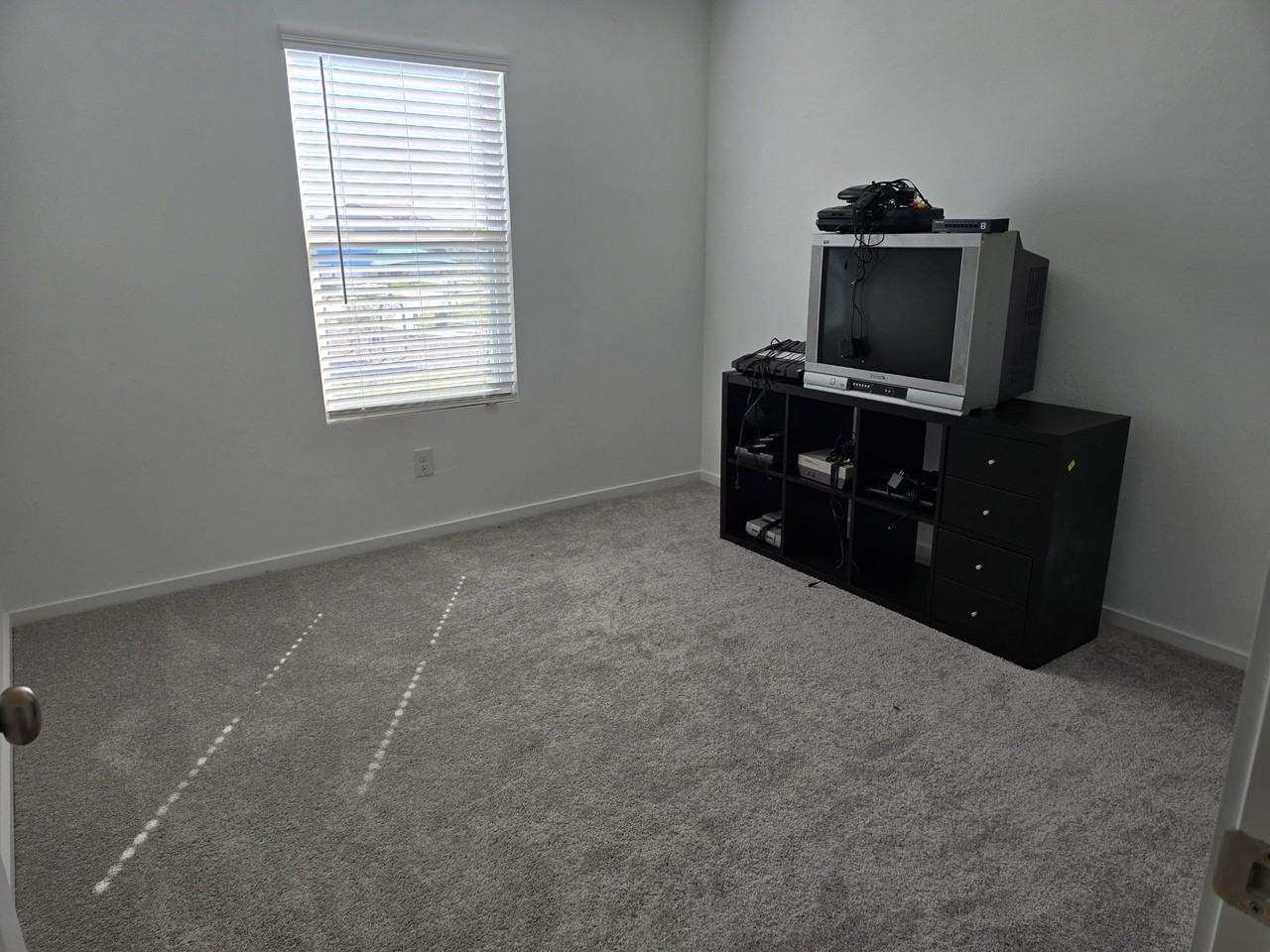 Arden Springs Ave - Photo 2 of 4