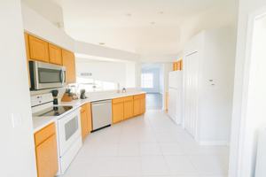 featured image of Branchside Lane