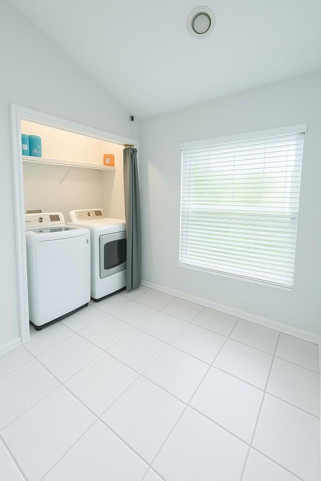 Branchside Ln - Photo 3 of 10