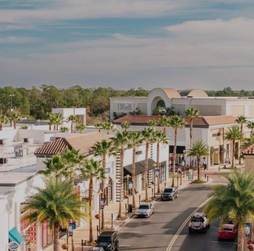 Branchside Ln - Photo 5 of 10