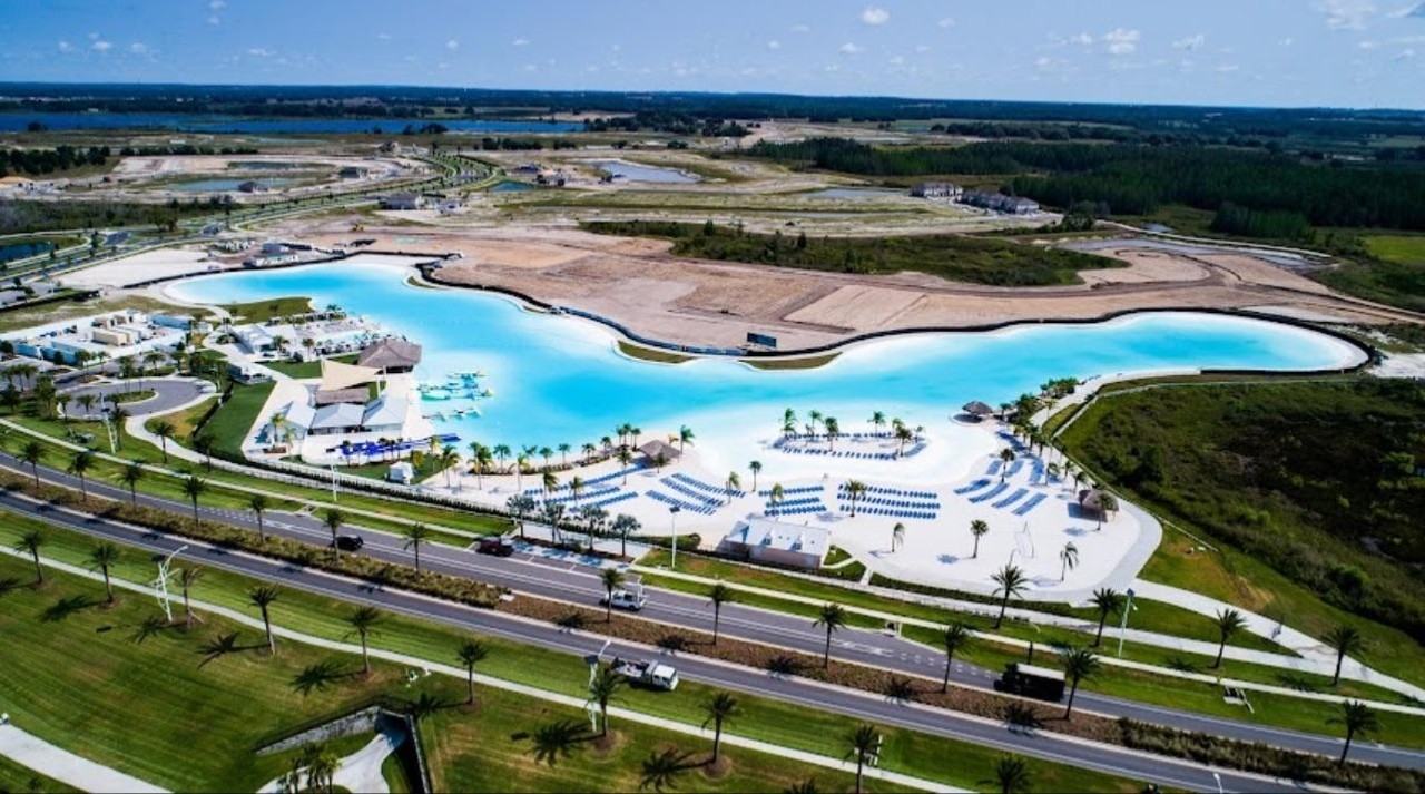 Branchside Ln - Photo 6 of 10