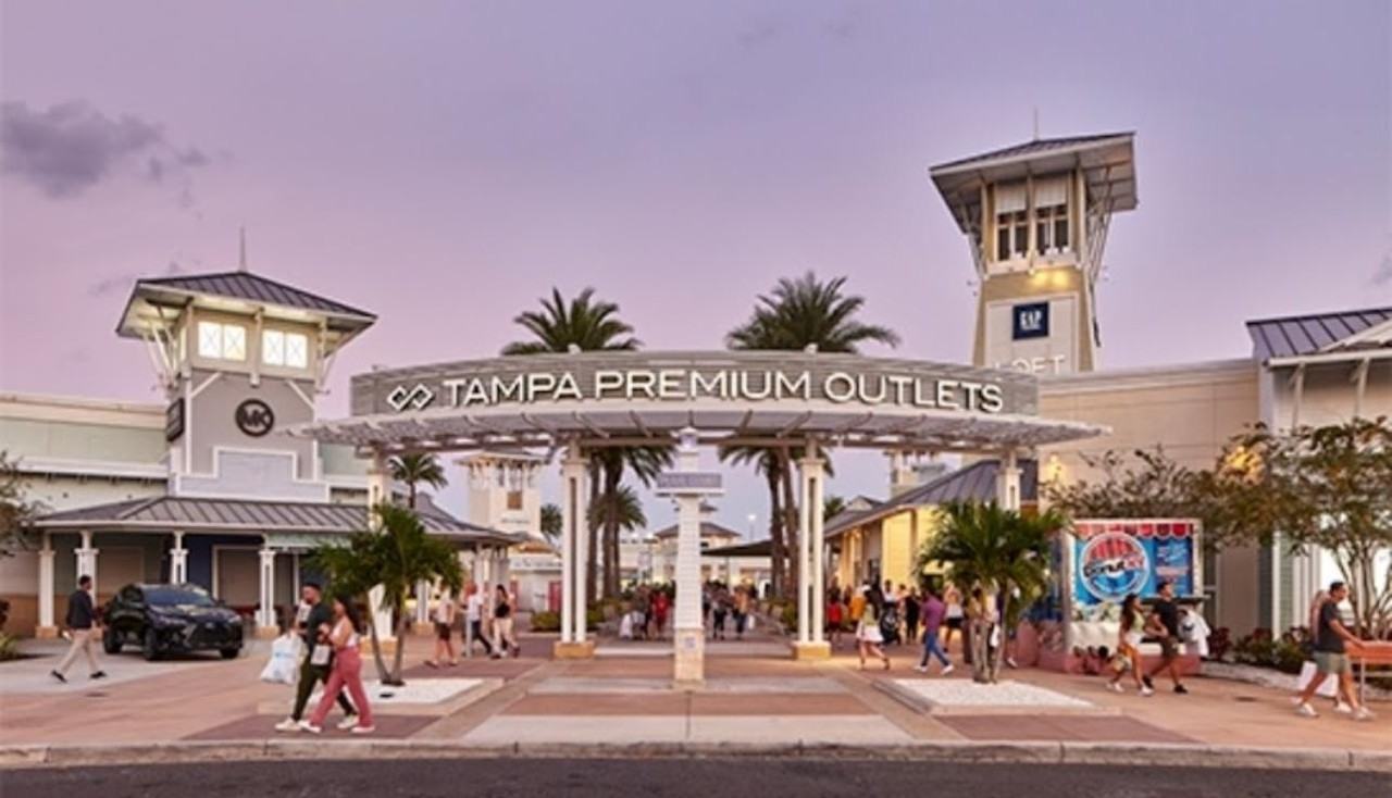 Branchside Ln - Photo 7 of 10