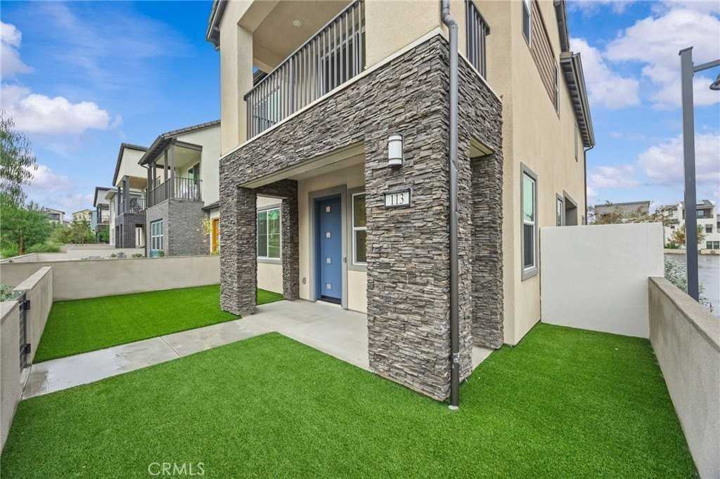 113 Bosal - Photo 2 of 37