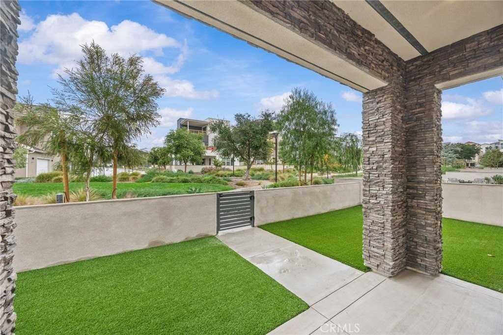 113 Bosal - Photo 3 of 37