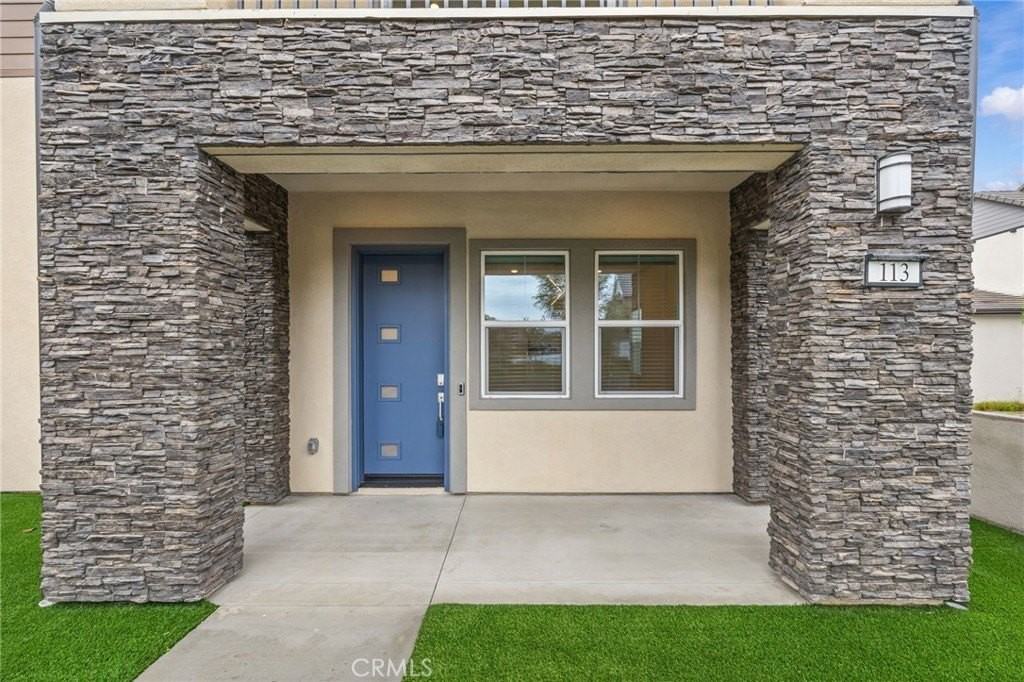 113 Bosal - Photo 4 of 37