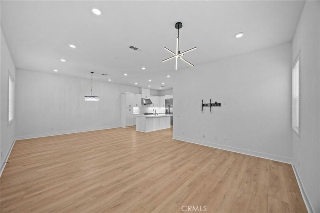 113 Bosal - Photo 5 of 37