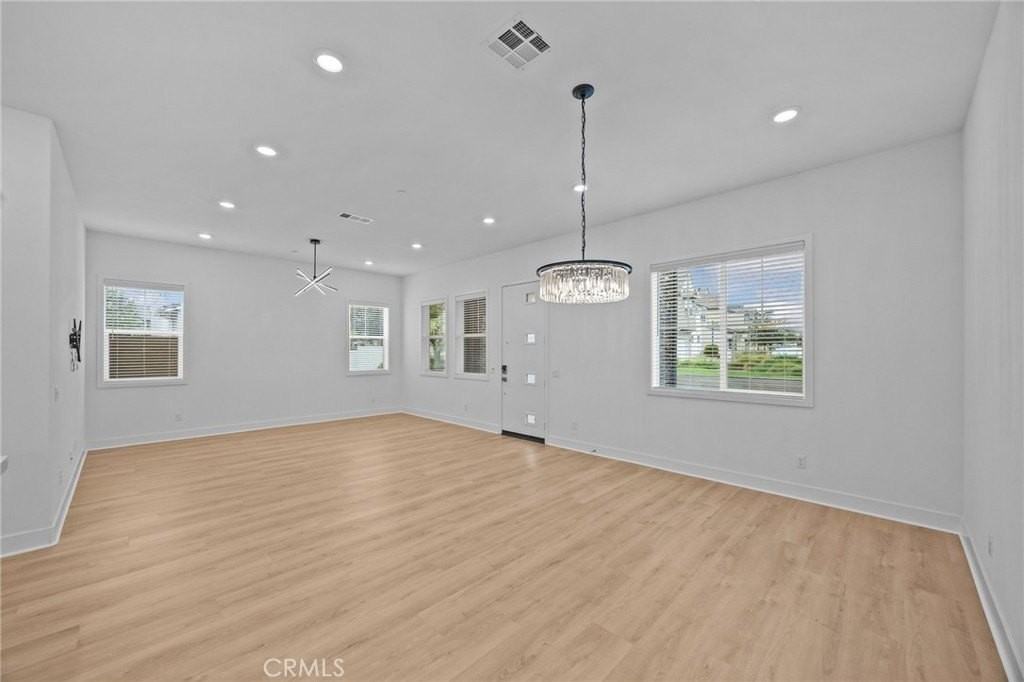 113 Bosal - Photo 6 of 37