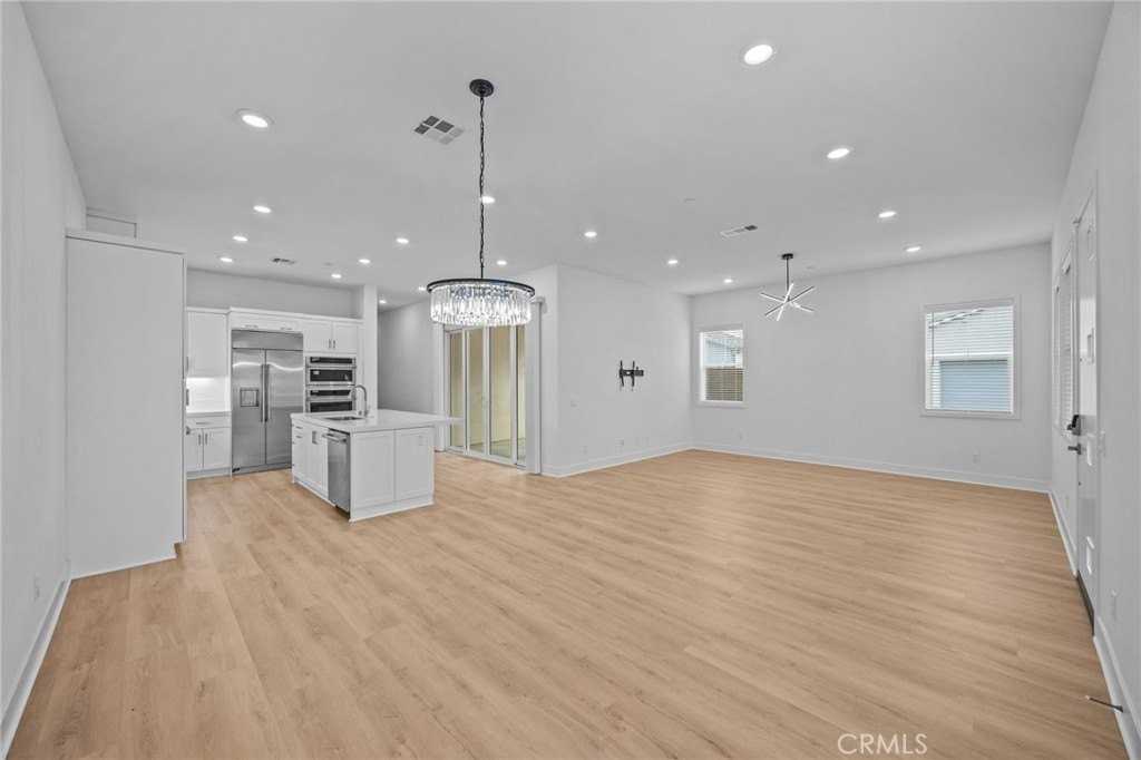 113 Bosal - Photo 7 of 37