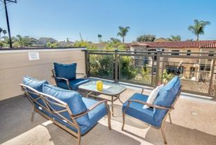 601 12th St - Photo 1 of 1