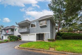 22246 Caminito Mescalero - Photo 1 of 1