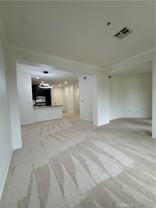 2457 Watermarke Pl - Photo 1 of 1