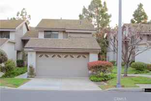 27021 Mill Pond Rd #31 - Photo 1 of 1