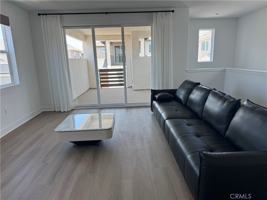 featured image of 228 Knot