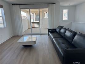 228 Knot - Photo 1 of 1