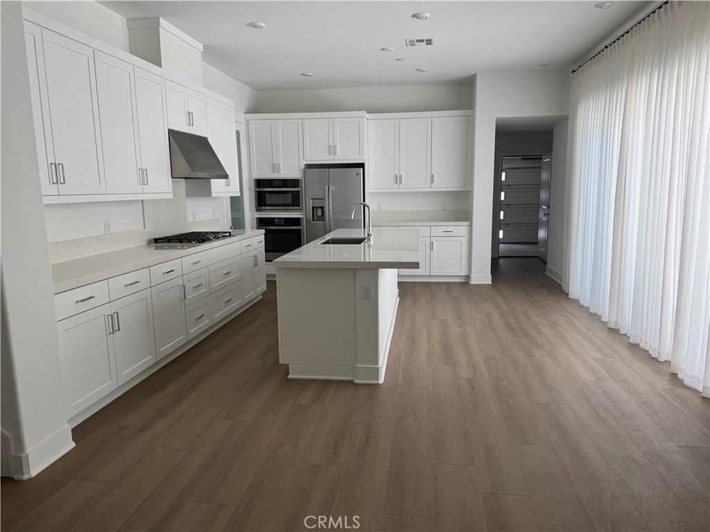 228 Knot - Photo 3 of 19