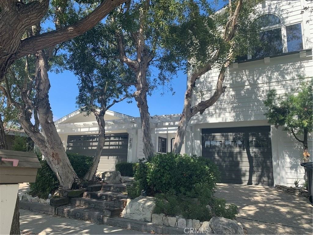 5915 Finecrest Dr - Photo 2 of 15