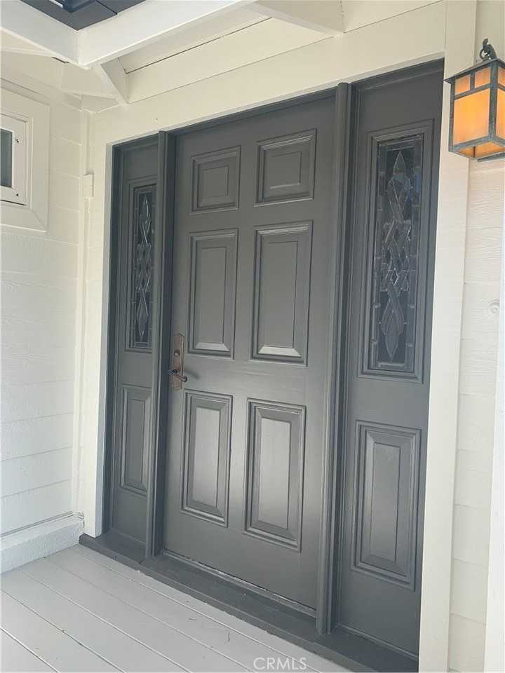 5915 Finecrest Dr - Photo 5 of 15