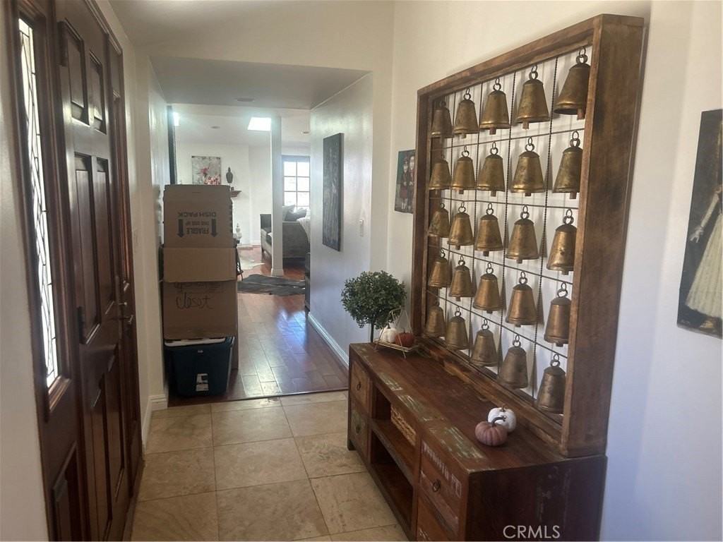 5915 Finecrest Dr - Photo 6 of 15