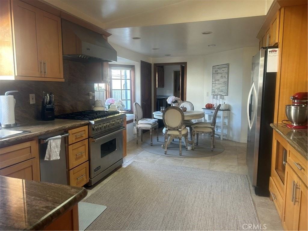 5915 Finecrest Dr - Photo 7 of 15