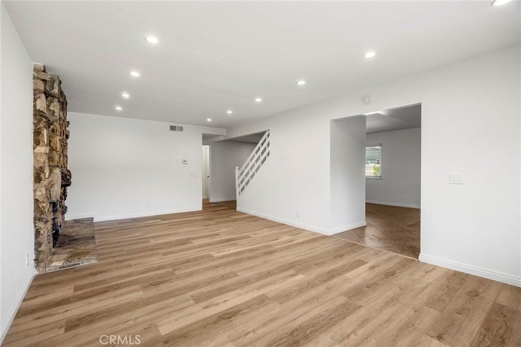 1431 Mauna Loa Rd - Photo 7 of 27