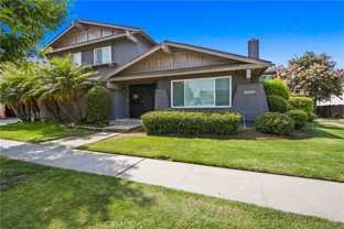 1400 Eastpark Dr #4 - Photo 1 of 1