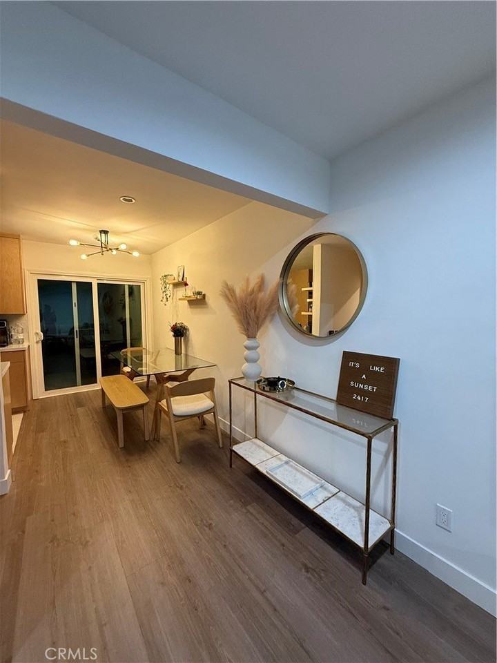 633 Grant St - Photo 3 of 19