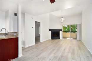 5510 Owensmouth Ave #301 - Photo 1 of 1