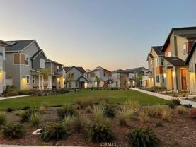 27019 Evening Sky Pl - Photo 1 of 1