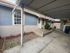 3459 E Del Mar Blvd #B - Photo 1 of 1
