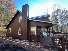 155 April Ln - Photo 1 of 1