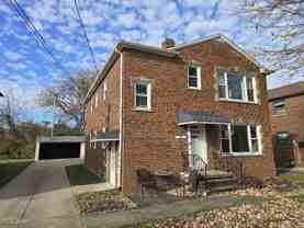 2314 Westmoor Rd #1 - Photo 1 of 1