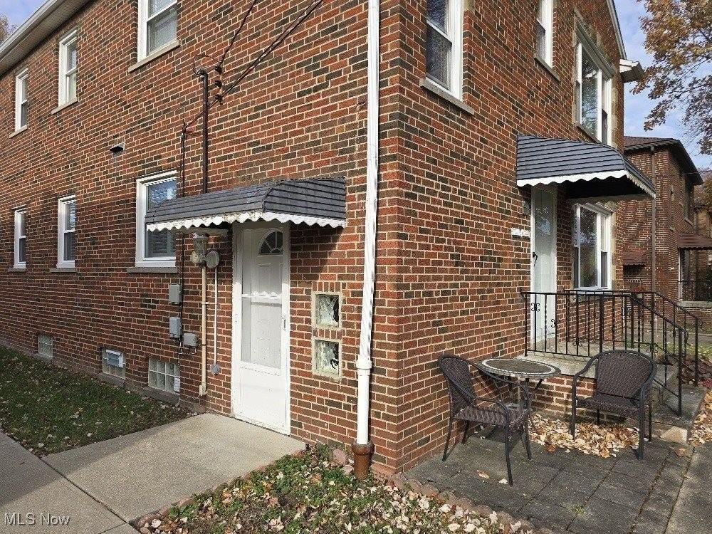 2314 Westmoor Rd #1 - Photo 2 of 28