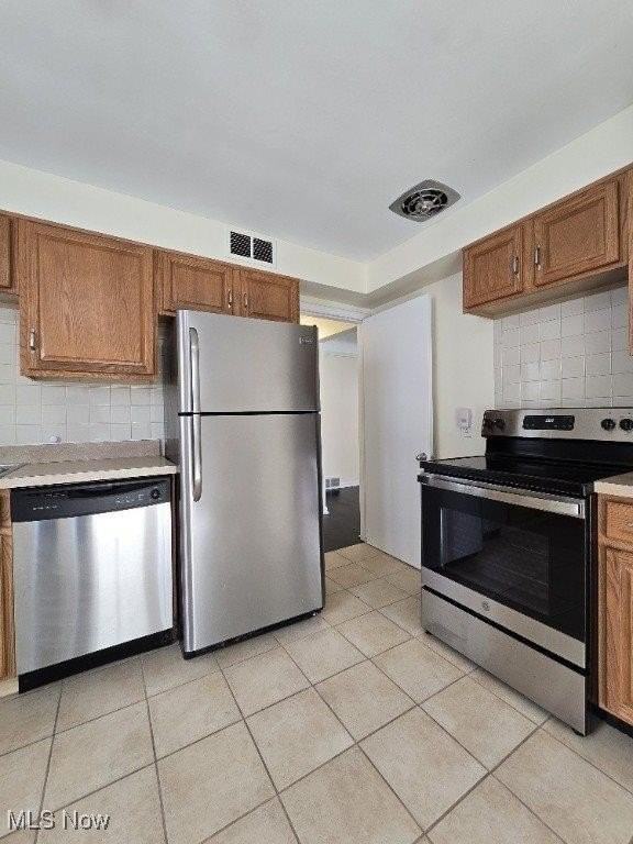 2314 Westmoor Rd #1 - Photo 6 of 28