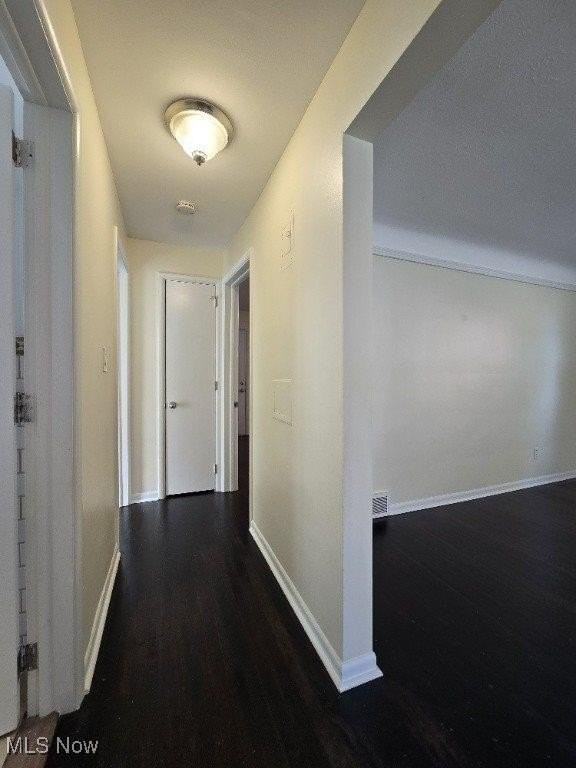 2314 Westmoor Rd #1 - Photo 7 of 28