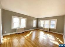 51 W Homestead Ave - Photo 1 of 1