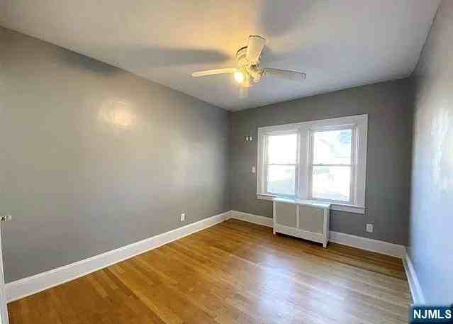 51 W Homestead Ave - Photo 4 of 6