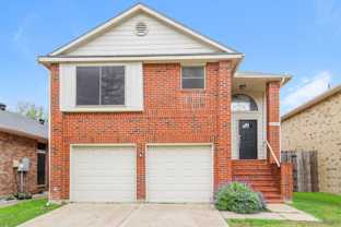 1345 Jasmine Dr - Photo 1 of 1