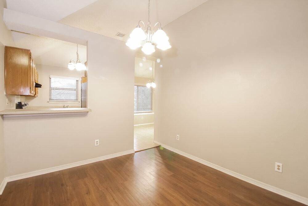 1345 Jasmine Dr - Photo 7 of 18