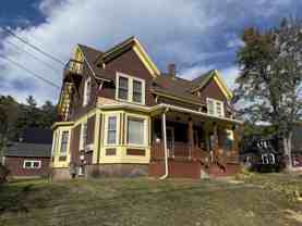 189 East Bow Street #A - Photo 1 of 1