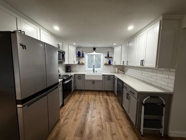 119A Winn Hill Rd - Photo 2 of 12