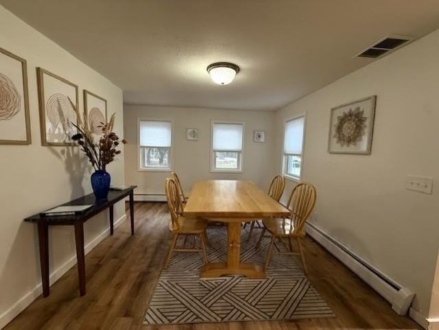 119A Winn Hill Rd - Photo 3 of 12