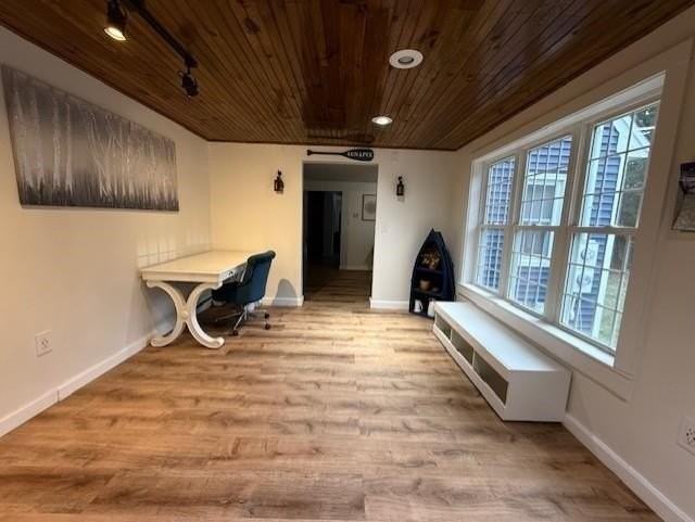 119A Winn Hill Rd - Photo 5 of 12