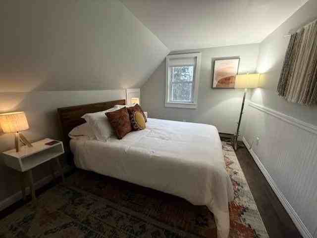 119A Winn Hill Rd - Photo 7 of 12