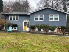 35 Mill Pond Rd - Photo 1 of 1