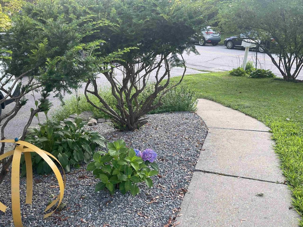 35 Mill Pond Rd - Photo 3 of 31