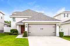 1119 Atlantic Ave - Photo 1 of 1