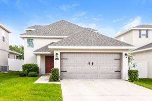 featured image of 1119 Atlantic Ave