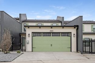 8585 Mulligan Pass - Photo 1 of 1