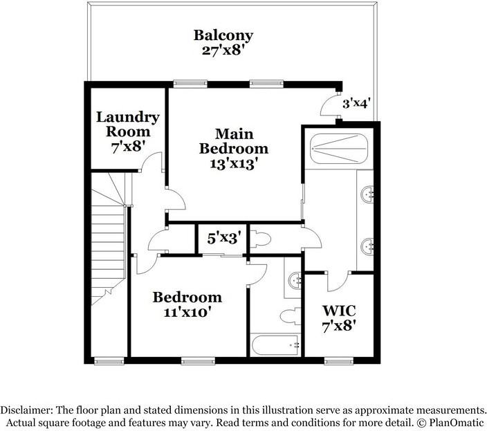 8585 Mulligan Pass - Photo 3 of 17