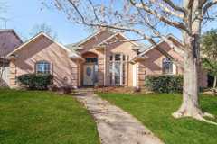 317 North Fountain Gate Drive - Photo 1 of 1